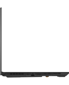 Купить Ноутбук ASUS TUF Gaming F17 FX707VJB-HX100 (90NR0MY5-M003R0_Win11P) Intel Core 5 210H 2200MHz/17.3"/1920x1080/16GB/512GB SSD/NVIDIA GeForce RTX 3050  в E-mobi