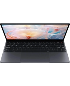Купить Ноутбук CHUWI CoreBook X (2174077-Win11Home) Grey 14" IPS 2K Ryzen 5 5500U/16Gb/SSD512Gb/Vega 7  в E-mobi