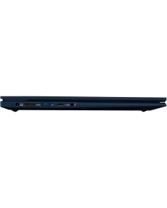 Купить Ноутбук Osio BaseLine B150i-012c 15.6"(1920x1080 IPS (матовый, 60Hz))/Intel N-series N100(0.8Ghz)/8192Mb/256PCISSDGb/noDVD/Int:Intel UHD Graphics/Cam  в E-mobi