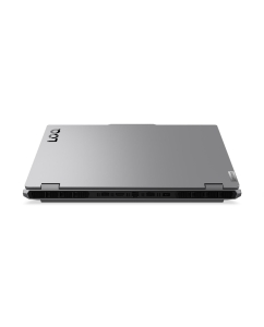 Купить Ноутбук Lenovo LOQ 15IRX10 (83JE002BRK) 15.6", IPS, Core i5 13450HX 2.4ГГц, 10 ядер, 16ГБ DDR5, 512ГБ SSD, nVidia GeForce RTX 5050 - 8 ГБ, без ОС  в E-mobi