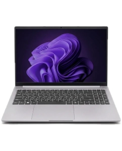 Купить Ноутбук Hiper Factym W15D (FW15D-R5743R16N5W6WPG-Win11P) Ryzen 5 7430U 16Gb SSD512Gb AMD Radeon Graphics 15.6