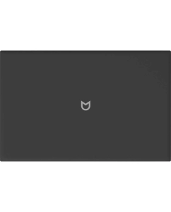 Купить Ноутбук IRBIS SmartBook 15NBP3504B 15.6" FHD (1920x1080) IPS AG, Core i3-1215U, 8Gb DDR4-3200(1) 512Gb SSD, Wi-Fi 6+BT 5, 10000mAh, Metal Case Black  в E-mobi