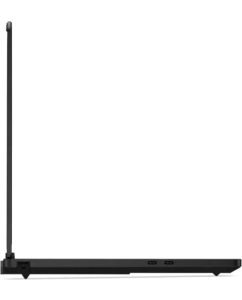 Купить Ноутбук Lenovo Legion 5 15AHP11 (83Q7000MRK) Eclipse Black  в E-mobi