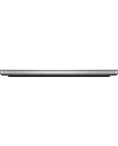 Купить Ноутбук ASUS ROG Zephyrus G14 GA403GM-SY020 (90NR0QL2-M000V0) AMD Ryzen AI 9 465 2000MHz/2880x1800/32GB/1024GB SSD/NVIDIA GeForce RTX 5060/Без ОС  в E-mobi