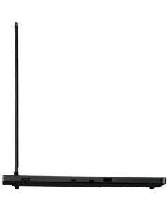 Купить Ноутбук Lenovo Legion 5 15IRX10 (83LY00GCRK) Intel Core i7 13650HX 2600MHz/15.3"/1920x1200/16GB/1024GB SSD/NVIDIA GeForce RTX 5060 8GB/Wi-Fi/Без ОС  в E-mobi