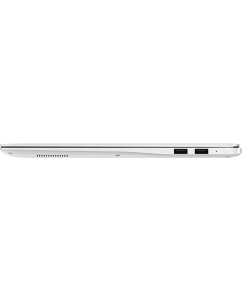 Купить Ноутбук Honor MagicBook Pro 14 ZhuqueC (5301ATEM-Win11H) Core Ultra 9 388H 32Gb SSD1Tb Intel Arc B390 14.6" OLED 3.1K (3120x2080) white WiFi BT Cam  в E-mobi