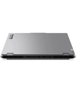 Купить Ноутбук Lenovo LOQ 15IRX10 (83JE01BPRK) 15.6" FHD IPS 300N 144Hz/i7-13645HX/24Gb/512Gb SSD/RTX 5060 8Gb/no OS/Luna Grey  в E-mobi