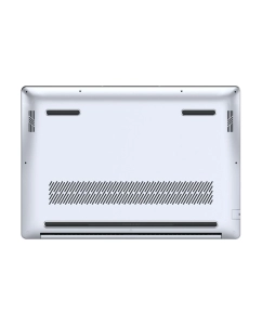 Купить Ноутбук Tecno MegaBook K16SDA (71005000262) Ryzen 5 7430U 16Gb SSD1Tb AMD Radeon Graphics 16" IPS WUXGA (1920x1200) Win11Home grey WiFi BT  в E-mobi