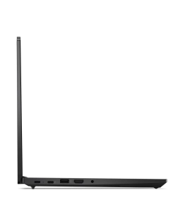 Купить Ноутбук Lenovo ThinkPad E14 G6 (21M80024US) Core Ultra 5 125U 16Gb SSD512Gb Intel Graphics 14" IPS WUXGA (1920x1200) без ОС black WiFi BT Cam  в E-mobi