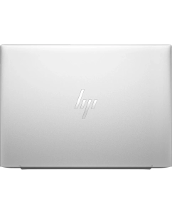 Купить Ноутбук HP Elitebook 840 G10 (927U0ES-Win11Pro) 14" WUXGA i7-1355U/16Gb/512Gb SSD/Backlit/Backlit  в E-mobi