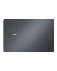 Купить Ноутбук ASUS B1503CVA-S77694 (90NX0801-M08RR0) grey 15.6" WVA FHD Core 5 120U/16Gb/512Gb SSD/VGA int/noOS  в E-mobi