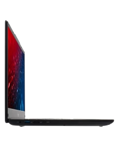 Купить Ноутбук IRU Tactio 15ALG (2019269) Core i5 1235U 16Gb SSD512Gb Intel UHD Graphics 15.6" IPS FHD (1920x1080) Windows 11 Professional black  в E-mobi