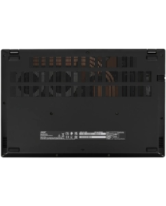 Купить Ноутбук Acer Aspire Nitro ANV15-52-92DD (NH.QZ8EM.001) 15.6"(1920x1080 (матовый) IPS)/Intel Core i9 13900H(2.6Ghz)/16384Mb/512PCISSDGb/noDVD/Ext:NVIDIA  в E-mobi