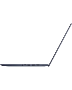 Купить Ноутбук ASUS VivoBook 15 X1502VA-BQ924 (90NB10T1-M01890_Win11P) Intel Core i7 13620H 2400MHz/15.6"/1920x1080/16GB/512GB SSD/Intel UHD Graphics/Wi-Fi  в E-mobi