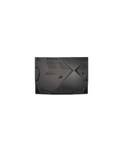 Купить Ноутбук MSI Thin 15 B2RVE-3450XRU (9S7-16R831-3450) Intel Core 5 210H/16Gb/SSD512Gb/RTX4050 6Gb (45W)/15.6"/IPS/FHD/1920x1080/NoOS/Cosmos Gray  в E-mobi