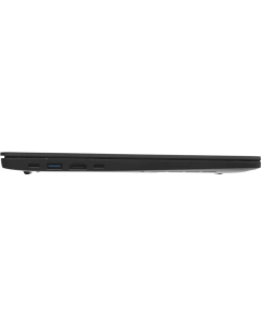 Купить Ноутбук CHUWI CoreBook X (2174077-Win11Home) Grey 14" IPS 2K Ryzen 5 5500U/16Gb/SSD512Gb/Vega 7  в E-mobi
