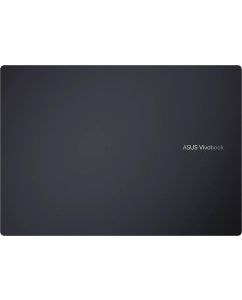Купить Ноутбук ASUS Vivobook 16 X1607CA-MB341 (90NB15A1-M00UT0) Intel Core Ultra 5 225H/DDR5 16GB/512GB M.2 NVMe PCIe 4.0 SSD/Intel Graphics/16" WUXGA  в E-mobi