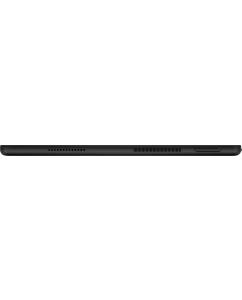 Купить Ноутбук ASUS ProArt PZ14 HT7407NA-SN091X (90NB1861-M004D0) 14"(2880x1800 OLED (матовый))/Touch/Qualcomm Snapdragon X2 Elite Extreme X2E-94-100(Ghz)  в E-mobi