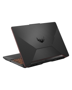 Купить Ноутбук ASUS TUF Gaming A15 FA506NCR-HN044 (90NR0JV7-M002W0) 15.6", IPS, AMD Ryzen 7 7435HS 3.1ГГц, 8 ядер, 16ГБ DDR5, 512ГБ SSD, RTX 3050 4Gb  в E-mobi