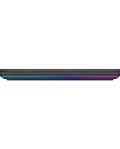 Купить Ноутбук Asus ROG Strix G18 G815LP-TT192 (90NR0LK1-M009M0)Core Ultra 9 290HX Plus 32Gb SSD1Tb NVIDIA GeForce RTX 5070 8Gb 18" IPS WQXGA безОС grey WiFi  в E-mobi
