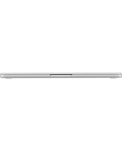 Купить Ноутбук APPLE MacBook Neo (MHFC4HN/A) 13" A18 Pro/8Gb/512Gb SSD/VGA int/MacOS/серебристый  в E-mobi
