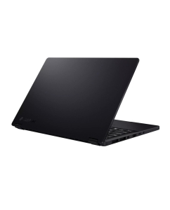 Купить Ноутбук Asus ProArt PX13 HN7306EA-LX010X (90NB17X1-M00950-Win11P)Ryzen AI Max+ 395 64Gb SSD1Tb AMD Radeon Graphics 8Gb 13.3" OLED Touch 3K (2880x1800)  в E-mobi