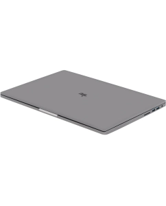 Купить Ноутбук IRU Strato 16ALMR (2142315-Win11P) Core i5 12450H 16Gb SSD256Gb Intel UHD Graphics 16" IPS FHD (1920x1200) grey WiFi BT Cam 5400mAh  в E-mobi