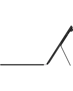 Купить Ноутбук ASUS ProArt PZ14 HT7407NA-SN091X (90NB1861-M004D0) 14"(2880x1800 OLED (матовый))/Touch/Qualcomm Snapdragon X2 Elite Extreme X2E-94-100(Ghz)  в E-mobi