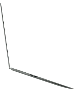 Купить Ноутбук Honor MagicBook Art 14 MRA-521 (5301AKXN) 14.6", 2024, OLED, Ultra 5 125H 1.2ГГц, 14 ядер, 32ГБ LPDDR5x, 1ТБ SSD, Intel Arc, W11H зеленый  в E-mobi