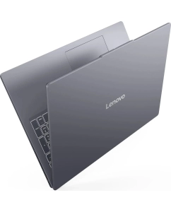 Купить Ноутбук Lenovo IdeaPad Slim 3 16ARP10 (83K8006VPB) Luna Grey  в E-mobi