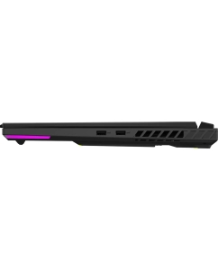 Купить Ноутбук ASUS ROG Strix G18 G814PM-S8074 (90NR0L29-M003Y0_Win11P) AMD Ryzen 9 8940HX 2400MHz/18"/1920x1200/16GB/1024GB SSD/NVIDIA GeForce RTX 5060 8GB  в E-mobi