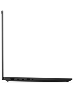 Купить Ноутбук Lenovo ThinkPad E16 Gen 3 (21TF004RFW) Black  в E-mobi