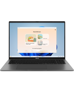 Купить Ноутбук ASUS S3607AA-SH112 (90NB1732-M007V0) 16