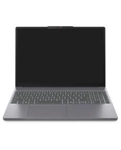 Купить Ноутбук Lenovo IdeaPad Slim 3 15IRH10R (83K4005VPS) Core 7 240H 16Gb SSD512Gb Intel Graphics 15.3