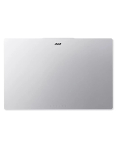 Купить Ноутбук Acer Aspire Lite 15 AL15-45P-R1UJ (NX.DLQEM.001) Ryzen 7 5825U 16Gb SSD 512Gb AMD Radeon Graphics 15,6 FHD IPS NoOS KBD RUENG Серебристый  в E-mobi