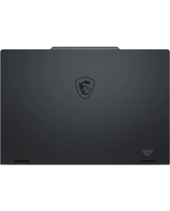 Купить Ноутбук MSI Cyborg 15 B13WFKG-694XRU (9S7-15Q342-694) Core i5 13420H 16Gb SSD1Tb NVIDIA GeForce RTX 5060 8Gb 15.6" IPS FHD (1920x1080) FreeDOS black  в E-mobi