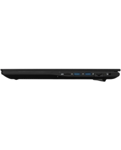 Купить Ноутбук RIKOR Pro 8484EE14 15.6" FHD IPS Core i5-1235U/16Gb/512Gb/Win11Pro  в E-mobi