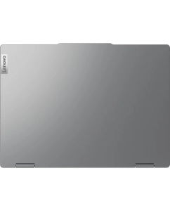 Купить Ноутбук Lenovo IdeaPad 5 14IRH9 (83KX007VRK) Core i5 13420H 16Gb SSD512Gb Intel UHD Graphics 14" IPS Touch WUXGA (1920x1200) без ОС grey WiFi BT Cam  в E-mobi