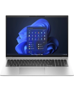 Купить Ультрабук HP EliteBook 840 G10 (927U1ES) Intel Core i5-1335U,14