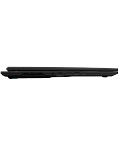 Купить Ноутбук Gigabyte Gaming A18 GA83H (3THK3KZC94SD) AMD Ryzen 7 260/16Gb/SSD1Tb/RTX5050 8Gb (85W)/18"/IPS/WQXGA/2560x1600/165Hz/NoOS/Black/2.8kg  в E-mobi