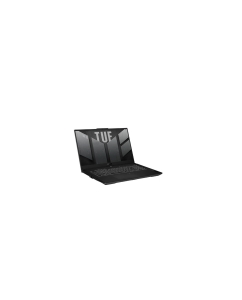 Купить Ноутбук ASUS TUF Gaming F17 FX707VUR-HX225 (90NR0CS5-M00E30)17.3" FHD IPS 250N 144Hz/i5-210H/16GB/512GB SSD/RTX 4050 6GB/DOS/Mecha Gray  в E-mobi