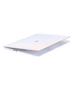 Купить Ноутбук Honor MagicBook Art 14 2024 (5301AKXJ) White  в E-mobi