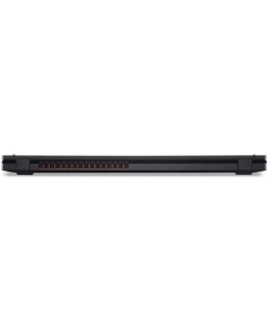 Купить Ноутбук Acer Nitro V15 ANV15-A31-R6GF (NH.U3RER.004) 15.6"(1920x1080 IPS (матовый, 165Hz) )/AMD Ryzen 7 170(3.2Ghz)/16384Mb/512PCISSDGb/noDVD  в E-mobi