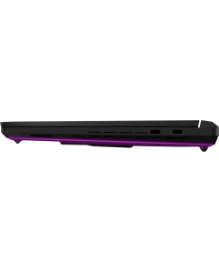 Купить Ноутбук ASUS ROG Strix SCAR 18 G835LWG-SA280 (90NR0LI1-M00CX0_Win11P) Intel Core Ultra 9 290HX Plus 2700MHz/18"/2560х1600/32GB/1024GB SSD/NVIDIA  в E-mobi