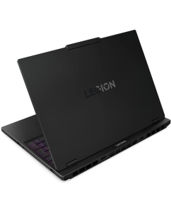 Купить Ноутбук Lenovo Legion 5 15IRX10 (83LY000RRK) 15.1", OLED, Intel Core i7 13650HX 2.6ГГц, 14 ядер, 16ГБ DDR5, 512ГБ SSD, nVidia GeForce RTX 5050 - 8 ГБ  в E-mobi