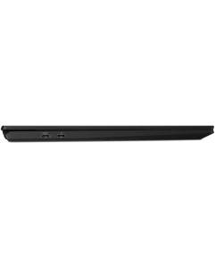 Купить Ноутбук MSI Summit Pro 16 AI A2HVETG-085RU (9S7-159631-085-Win11P) Core Ultra 7 255H 32Gb SSD1Tb NVIDIA GeForce RTX4050 6Gb 16" IPS Touch QHD+ black  в E-mobi