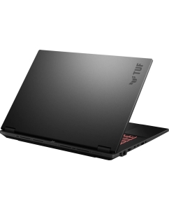 Купить Ноутбук ASUS TUF Gaming A18 FA808UH-S8050 (90NR0NM1-M002H0_32) AMD Ryzen 7 260 3800MHz/18"/1920x1200/32GB/512GB SSD/NVIDIA GeForce RTX 5050 8GB/DOS  в E-mobi