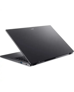 Купить Ноутбук Acer Aspire 5 A515-58P-759A (NX.KHJER.007-DOS) 15.6" FHD LCD/i7-1355U/16GB/512GB SSD/UMA/DOS/Grey  в E-mobi