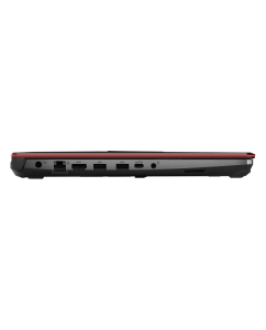 Купить Ноутбук ASUS TUF Gaming A15 FA506NCR-HN044 (90NR0JV7-M002W0) 15.6", IPS, AMD Ryzen 7 7435HS 3.1ГГц, 8 ядер, 16ГБ DDR5, 512ГБ SSD, RTX 3050 4Gb  в E-mobi
