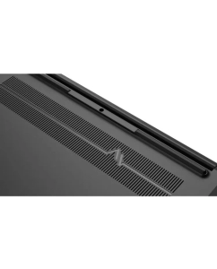 Купить Ноутбук Maibenben B114C-R576UMF1SPSRE2 14"(1920x1200 IPS (60Hz)/AMD Ryzen 5 7640HS(4.3Ghz)/16384Mb/512PCISSDGb/Int:AMD Radeon 760M/Cam/BT  в E-mobi